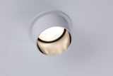 Gil Coin Basisset
