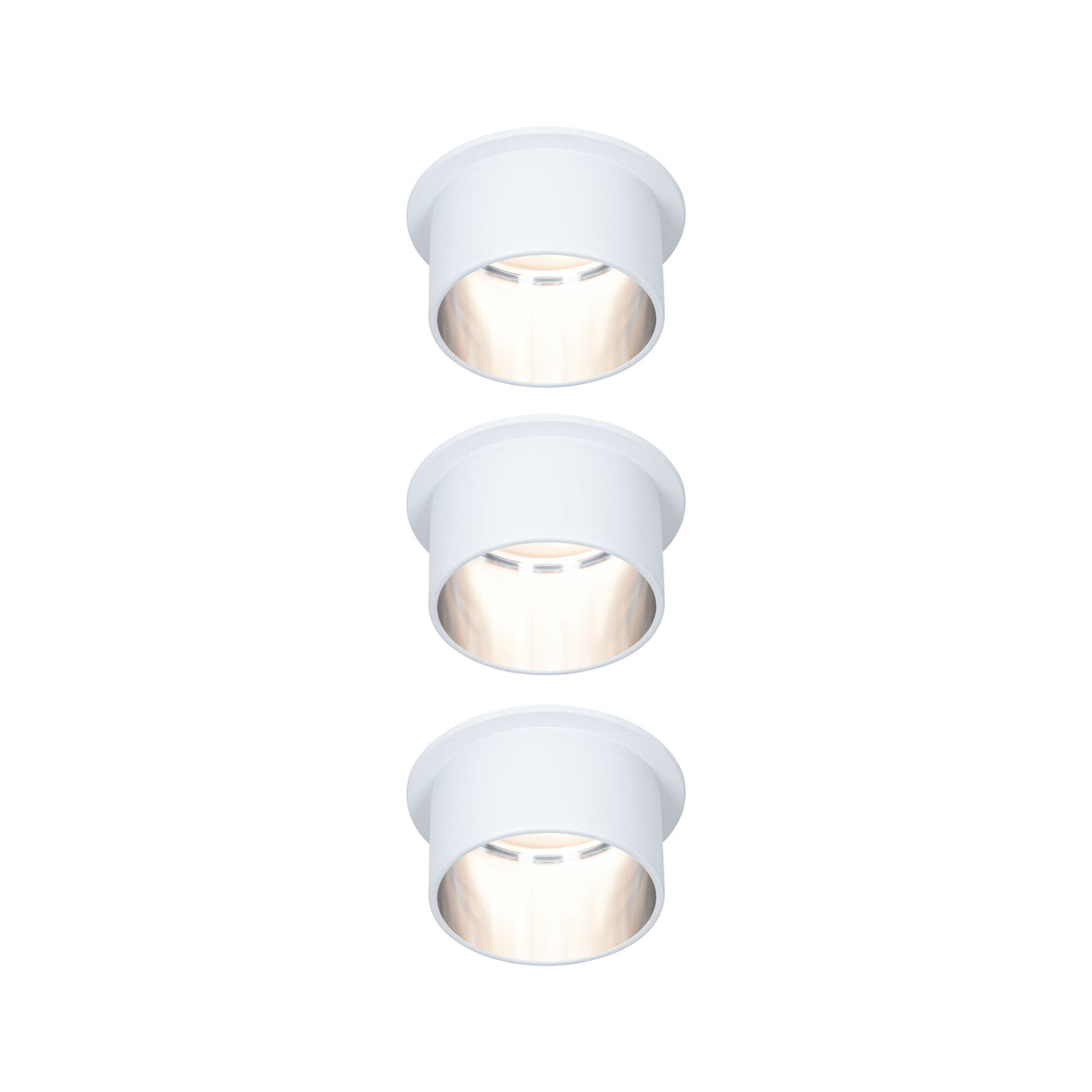 Gil Coin Basisset