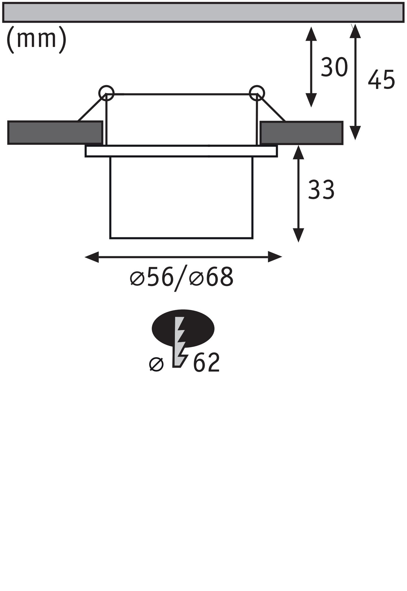 Gil Coin Basisset