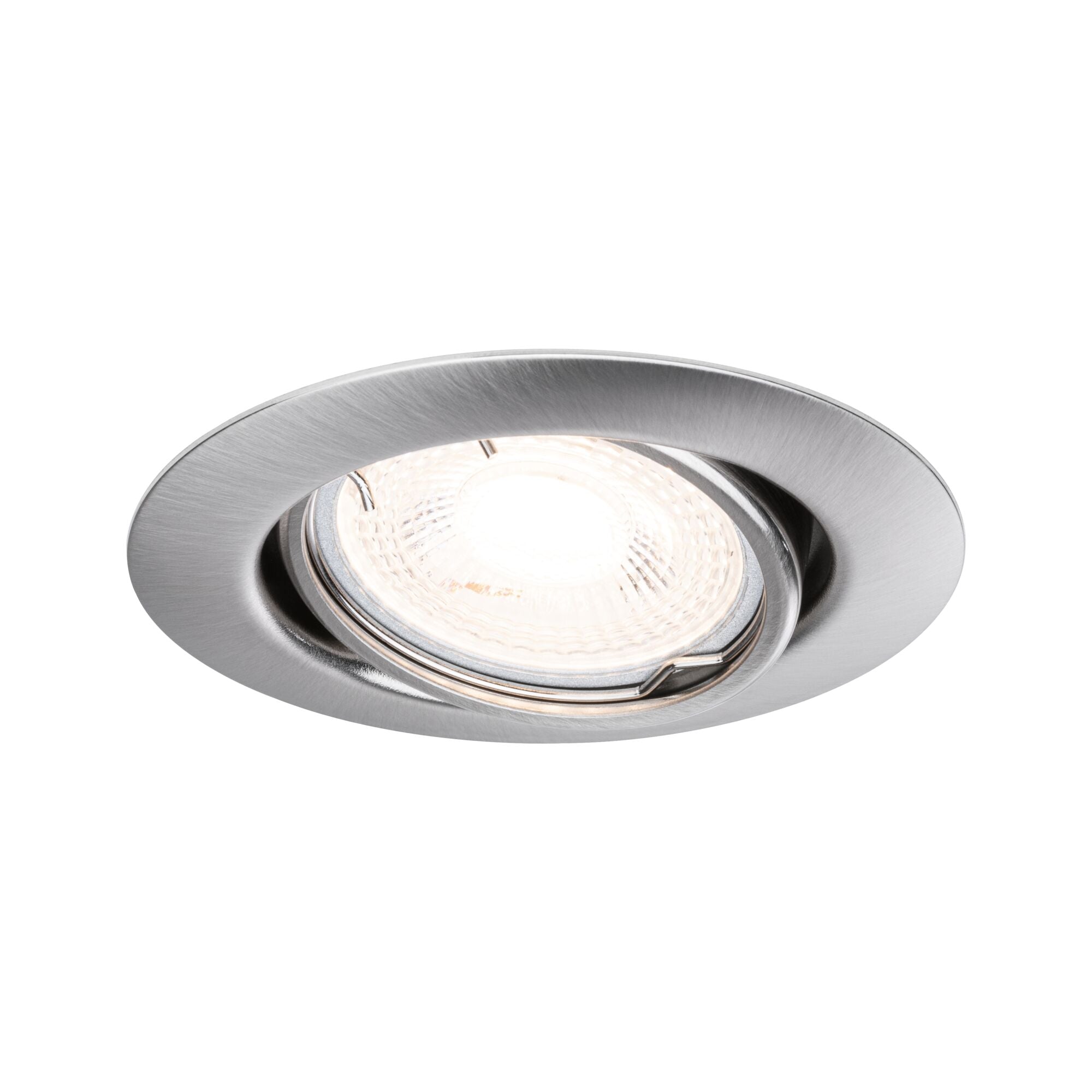 Base  Basisset schwenkbar
