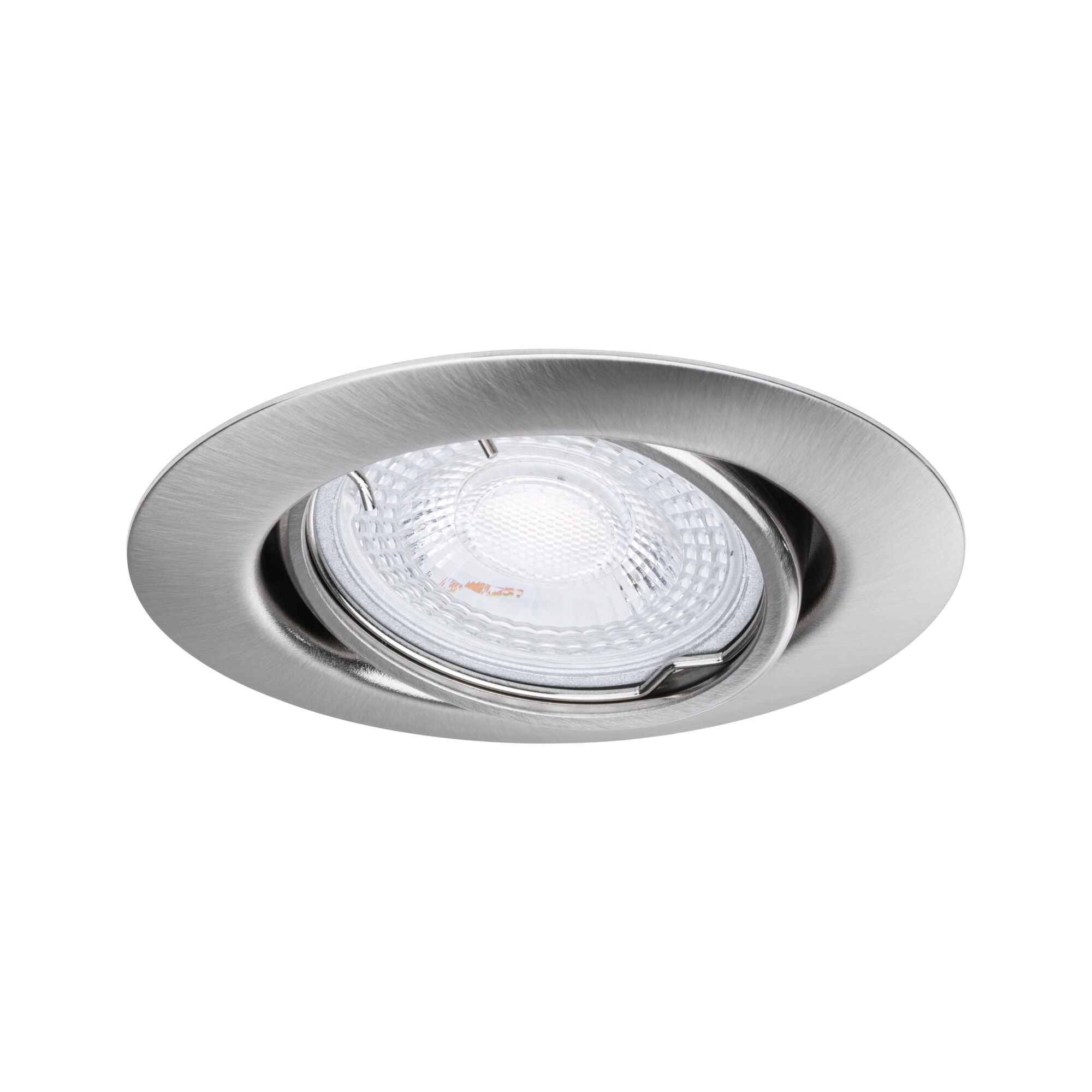 Base  Basisset schwenkbar