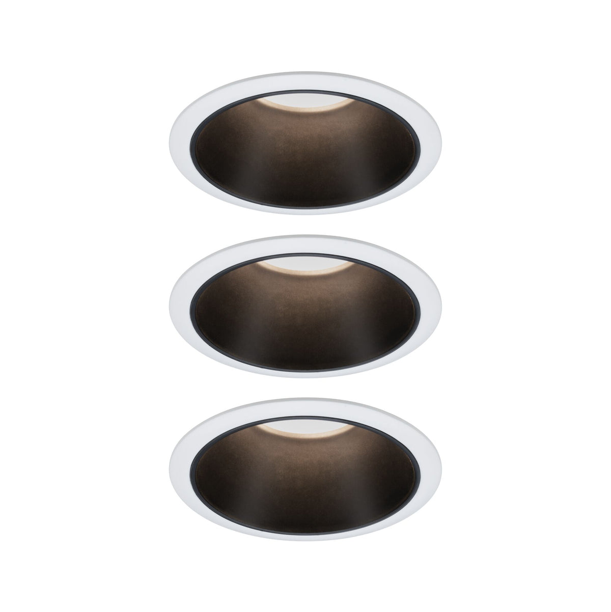 Cole Coin 3er-Set