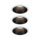 Cole Coin 3er-Set