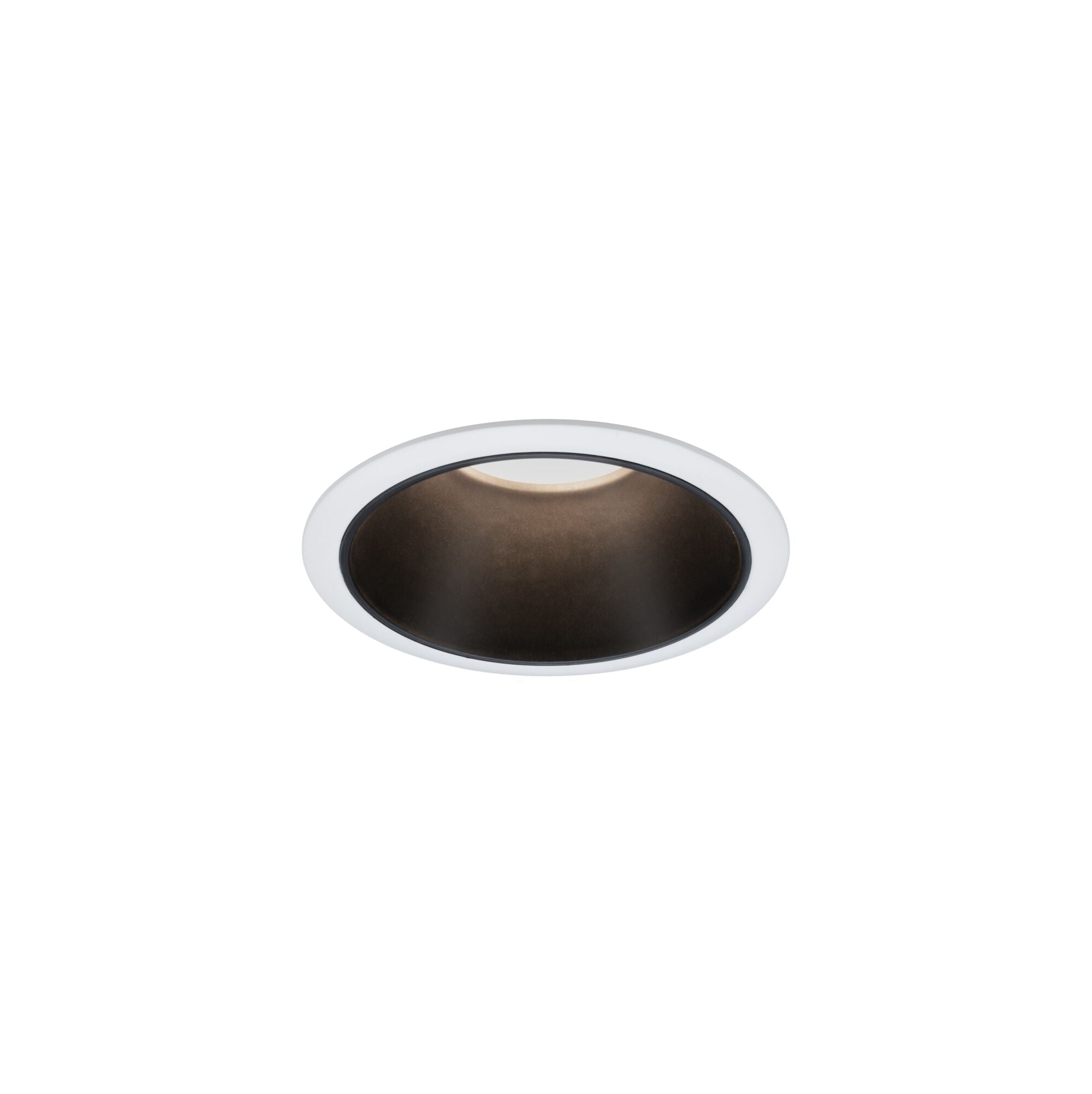 Cole Coin 3er-Set