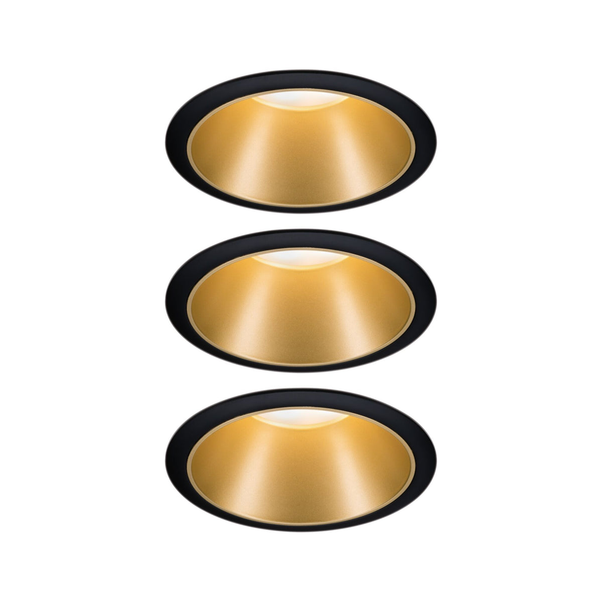 Cole Coin 3er-Set