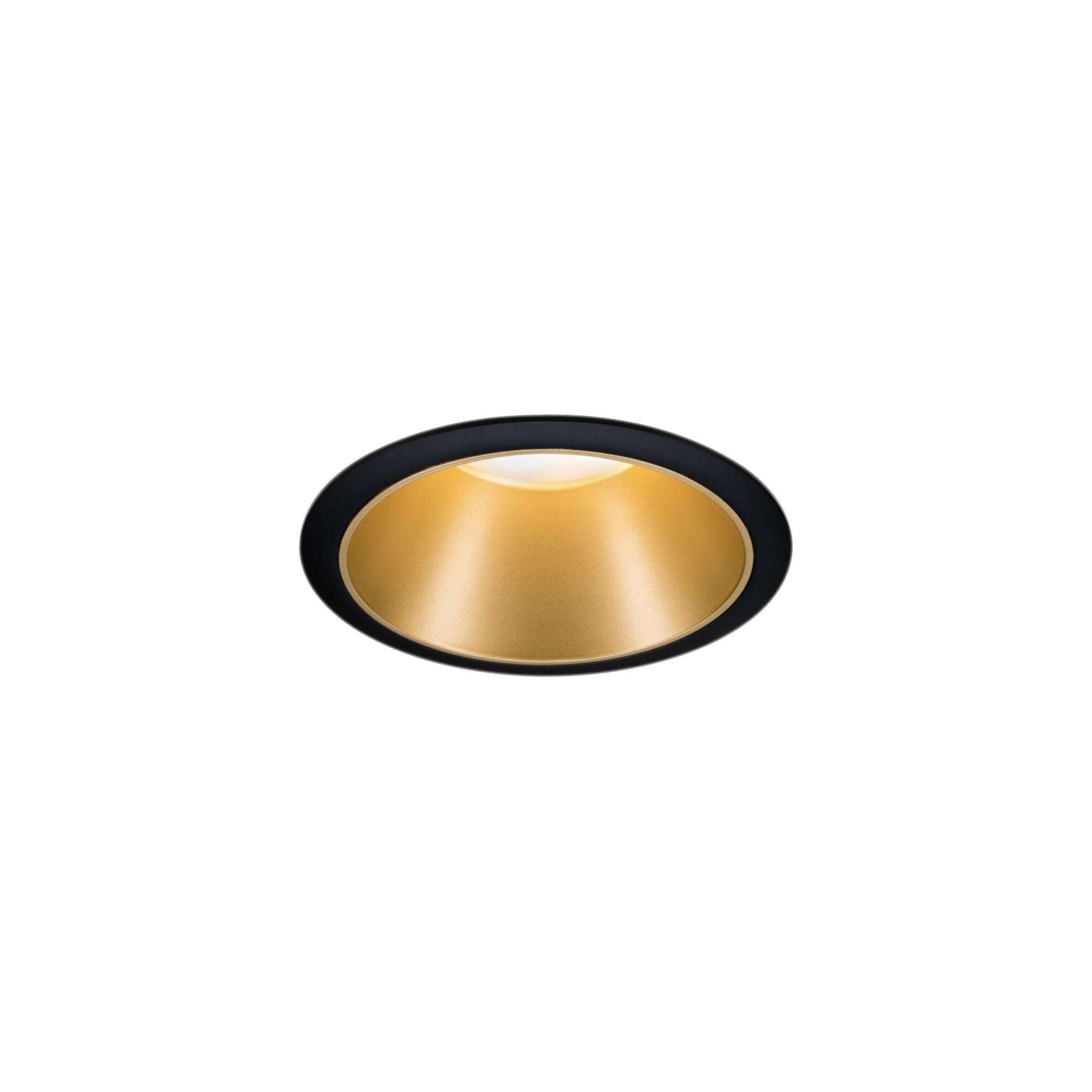 Cole Coin 3er-Set