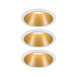 Cole Coin 3er-Set