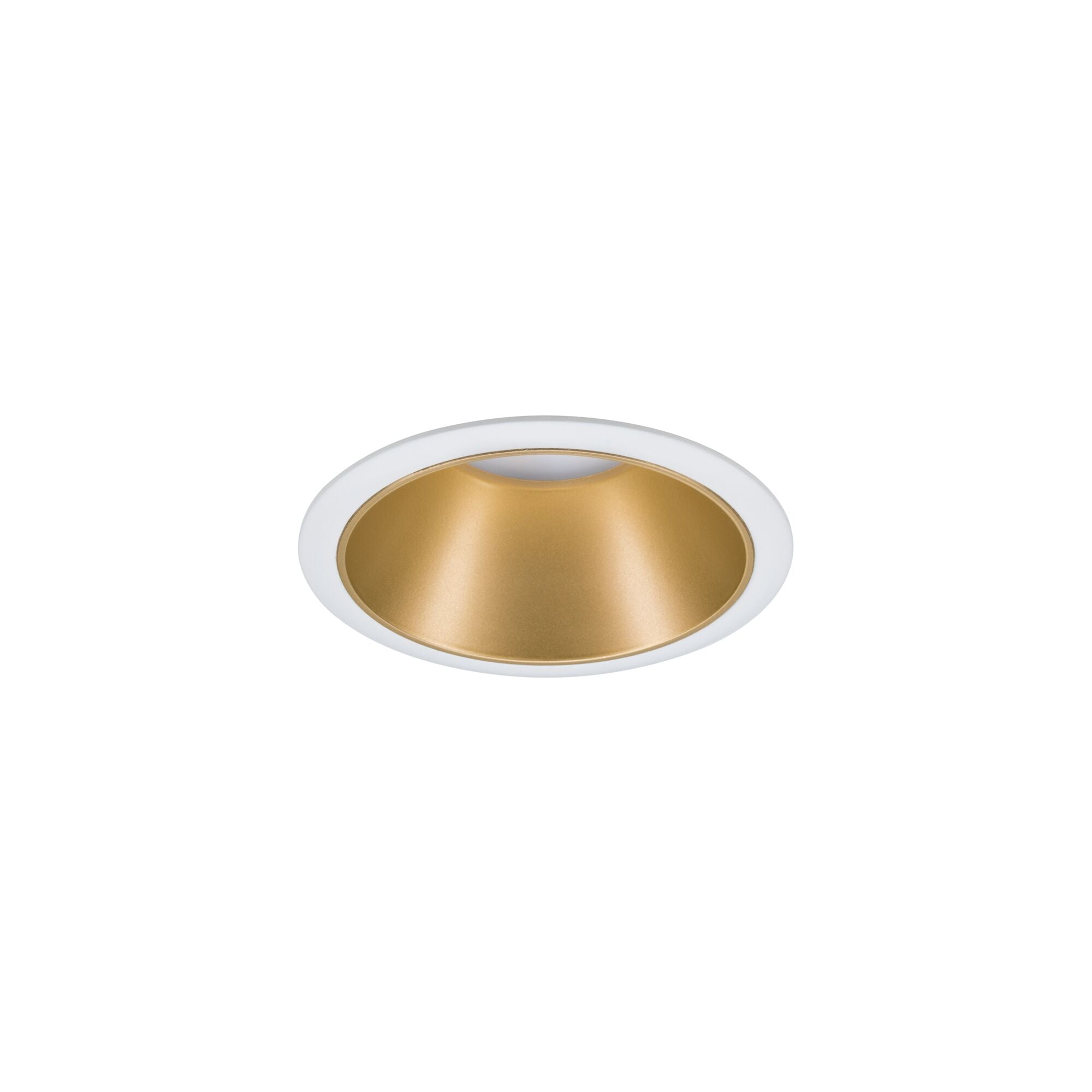 Cole Coin 3er-Set
