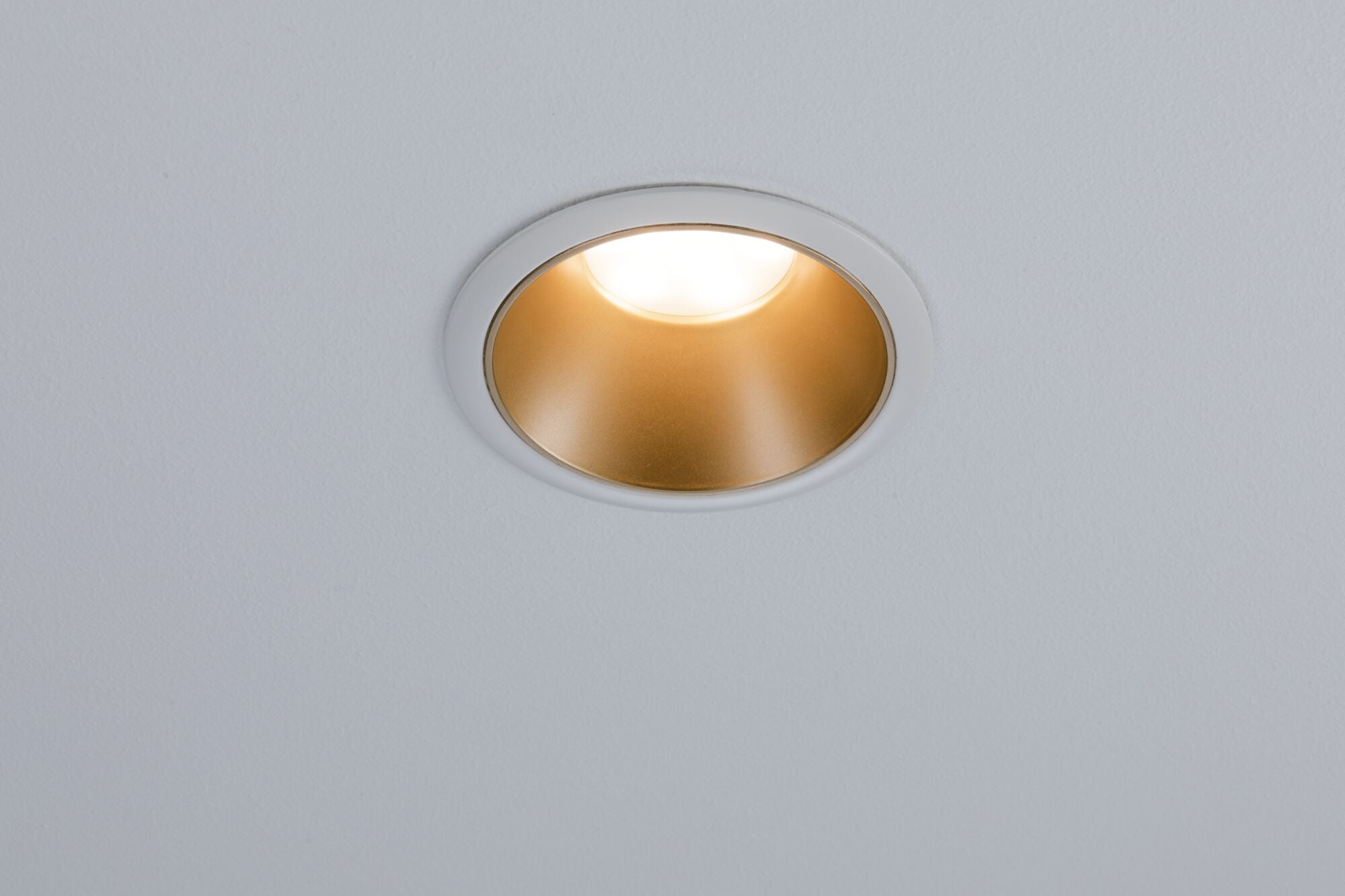 Cole Coin 3er-Set
