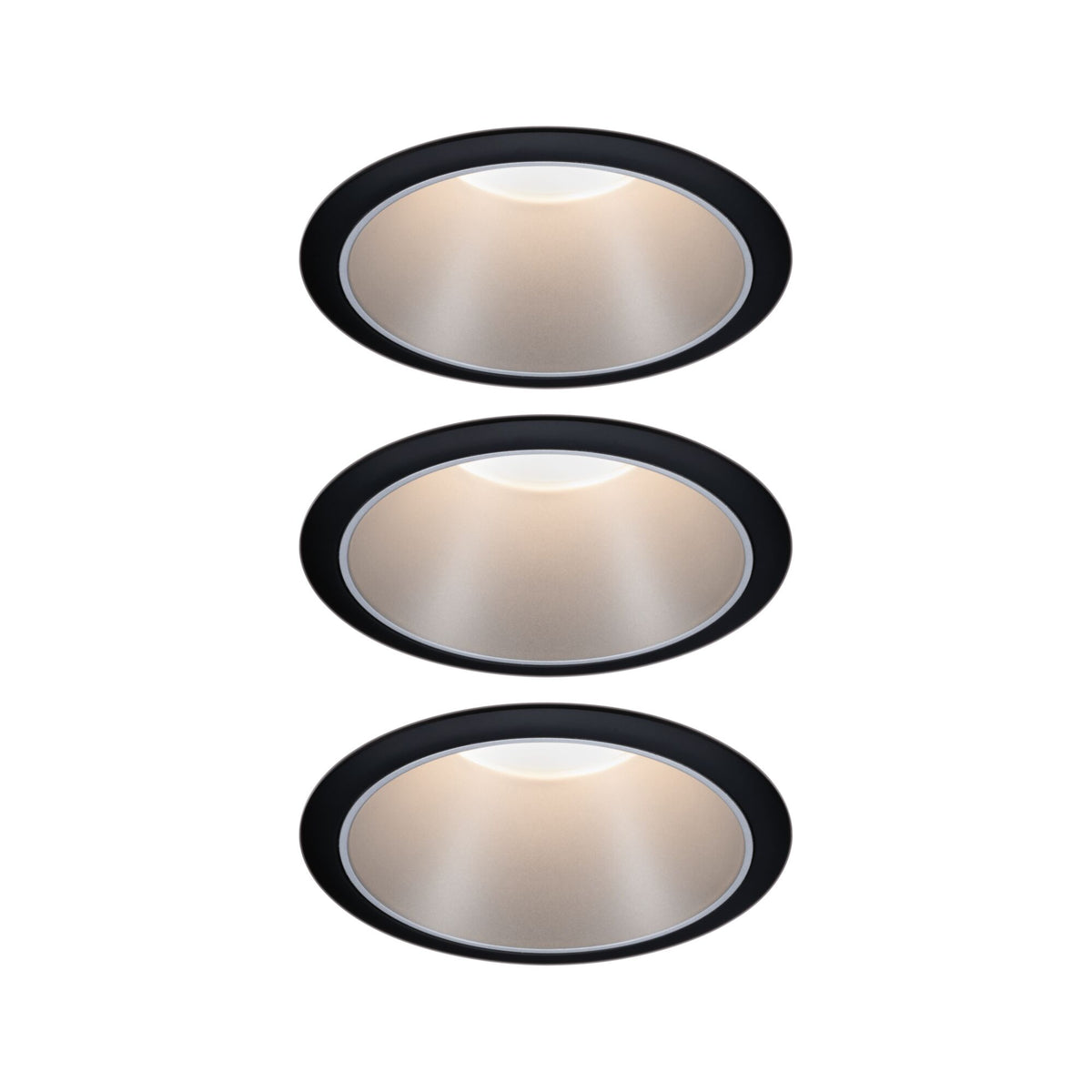 Cole Coin 3er-Set