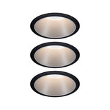Cole Coin 3er-Set