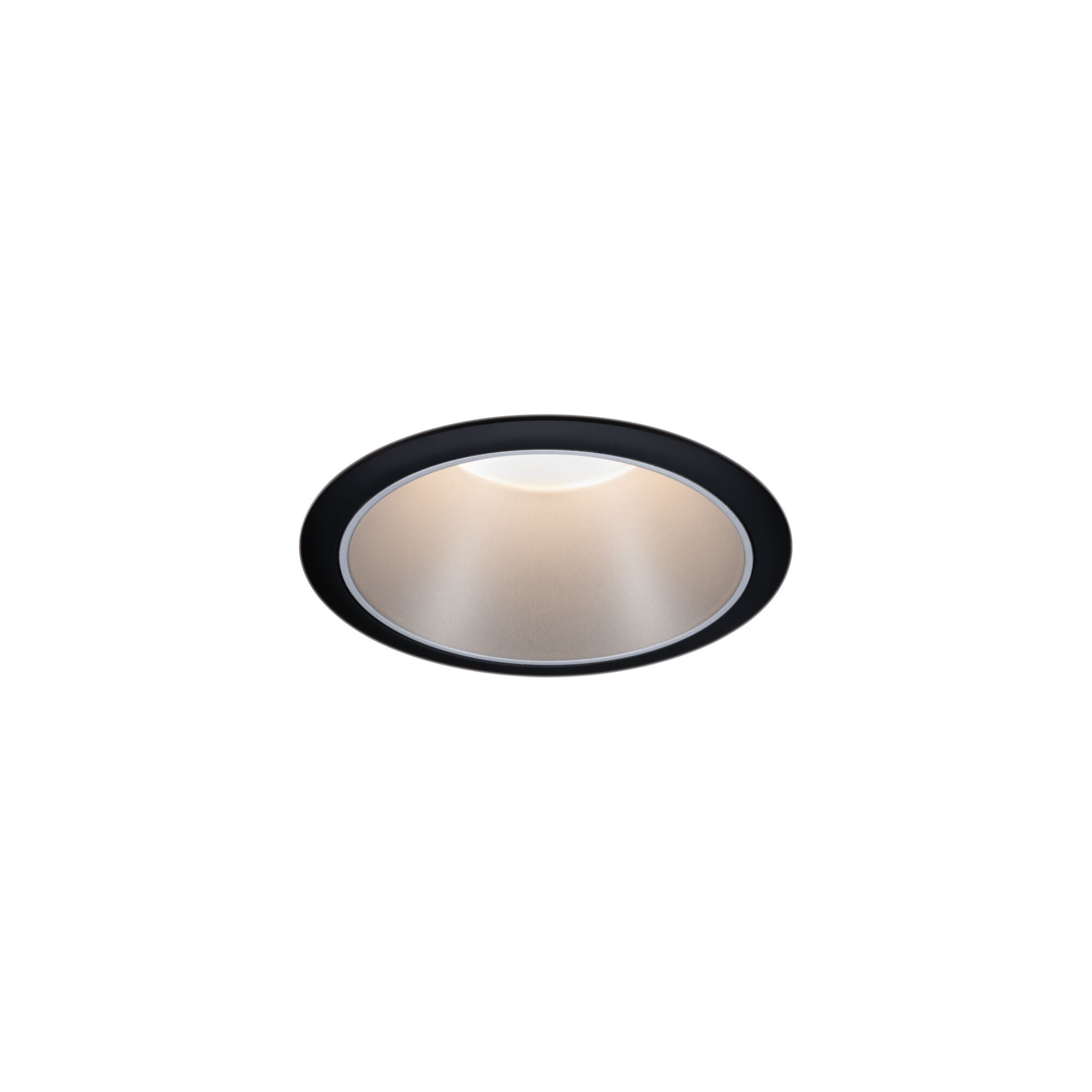 Cole Coin 3er-Set