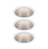 Cole Coin 3er-Set