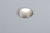 Cole Coin 3er-Set