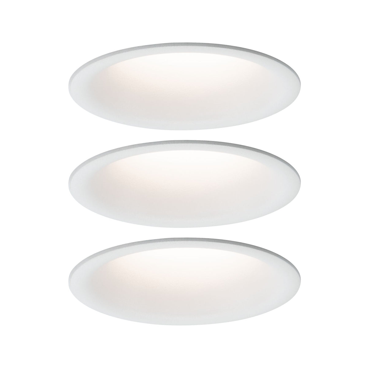 Cymbal Coin Basisset