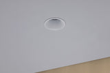 Cymbal Coin