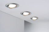 Base Coin Basisset schwenkbar