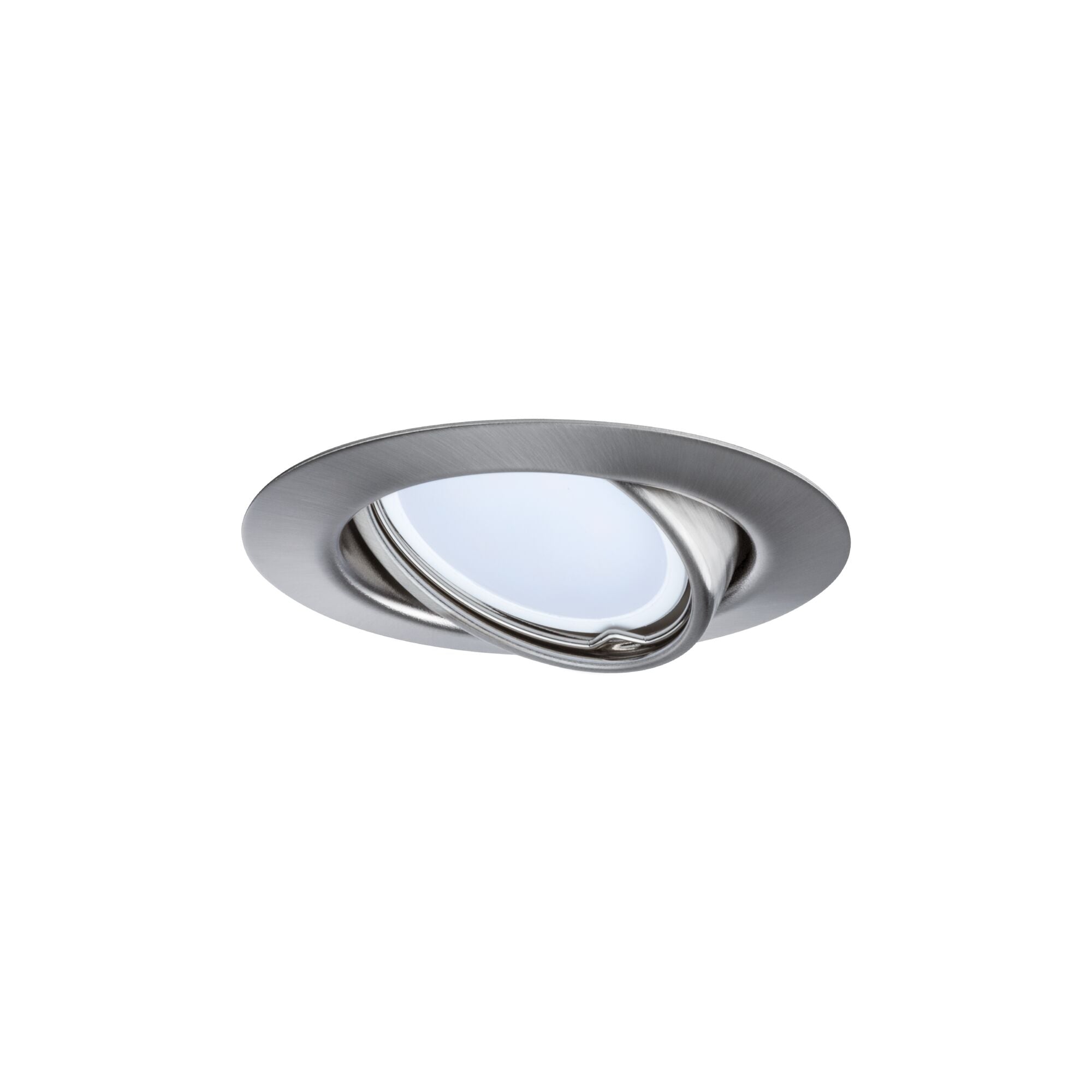 Base Coin Basisset schwenkbar