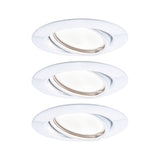 Base Coin Basisset schwenkbar