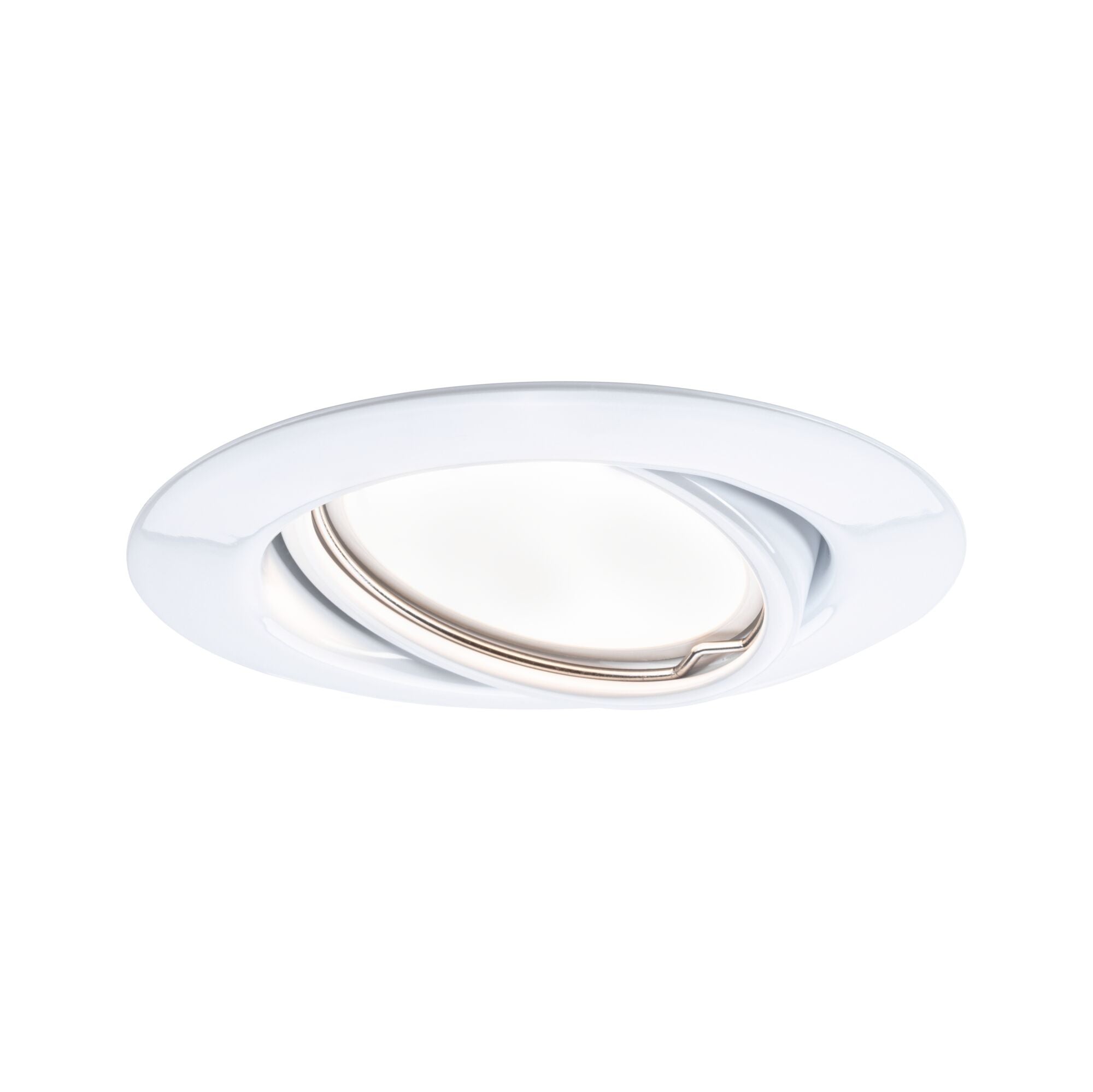 Base Coin Basisset schwenkbar