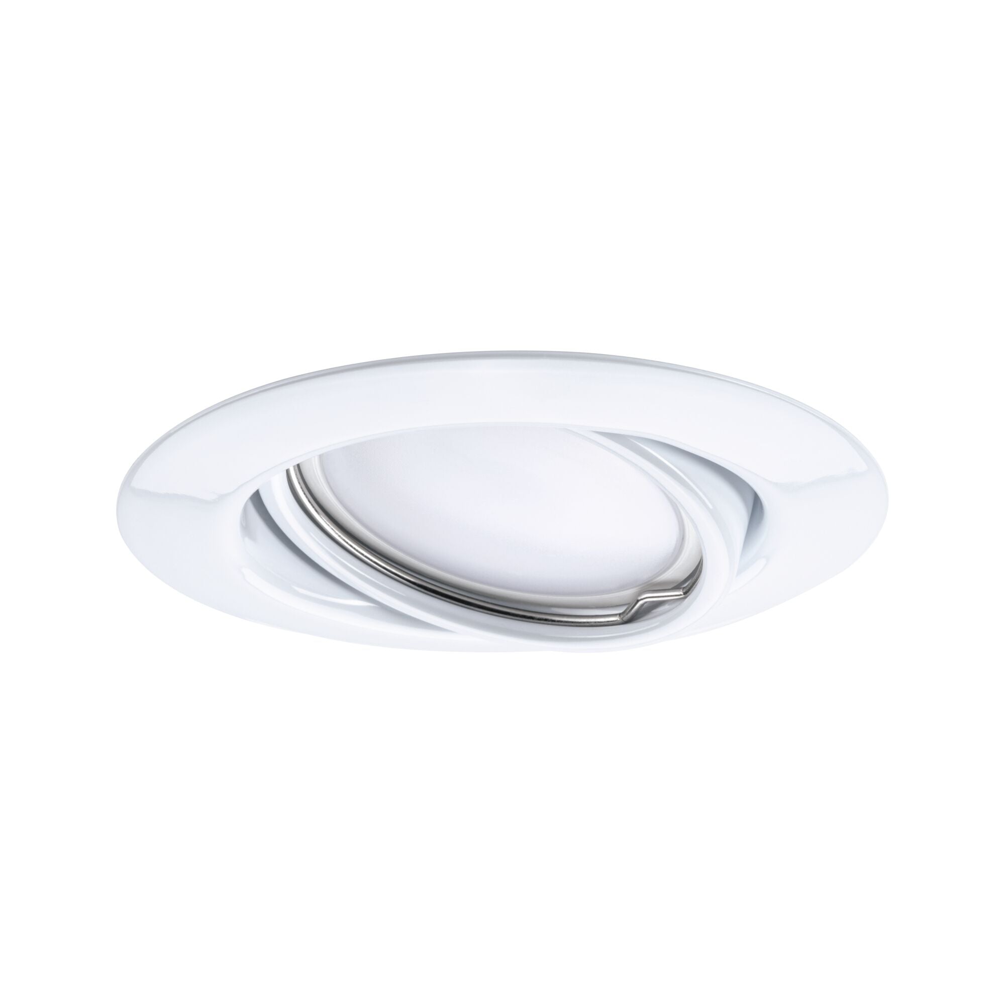 Base Coin Basisset schwenkbar