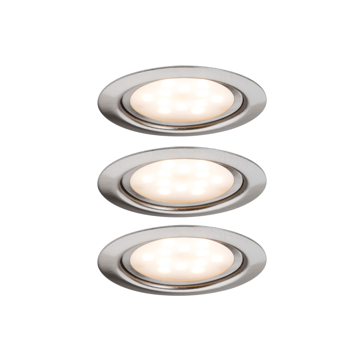 Micro Line  3er-Set