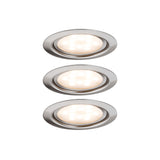 Micro Line  3er-Set