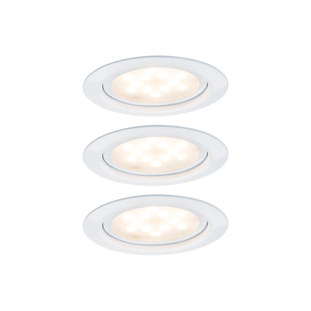 Micro Line  3er-Set