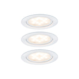 Micro Line  3er-Set