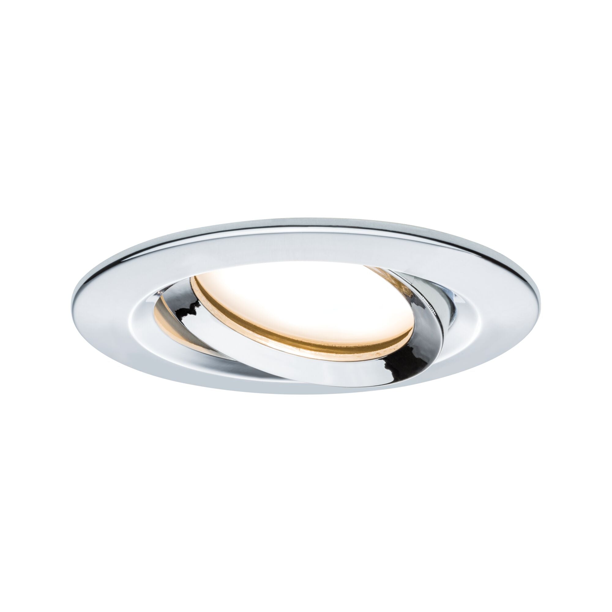 Nova Plus Coin Basisset schwenkbar