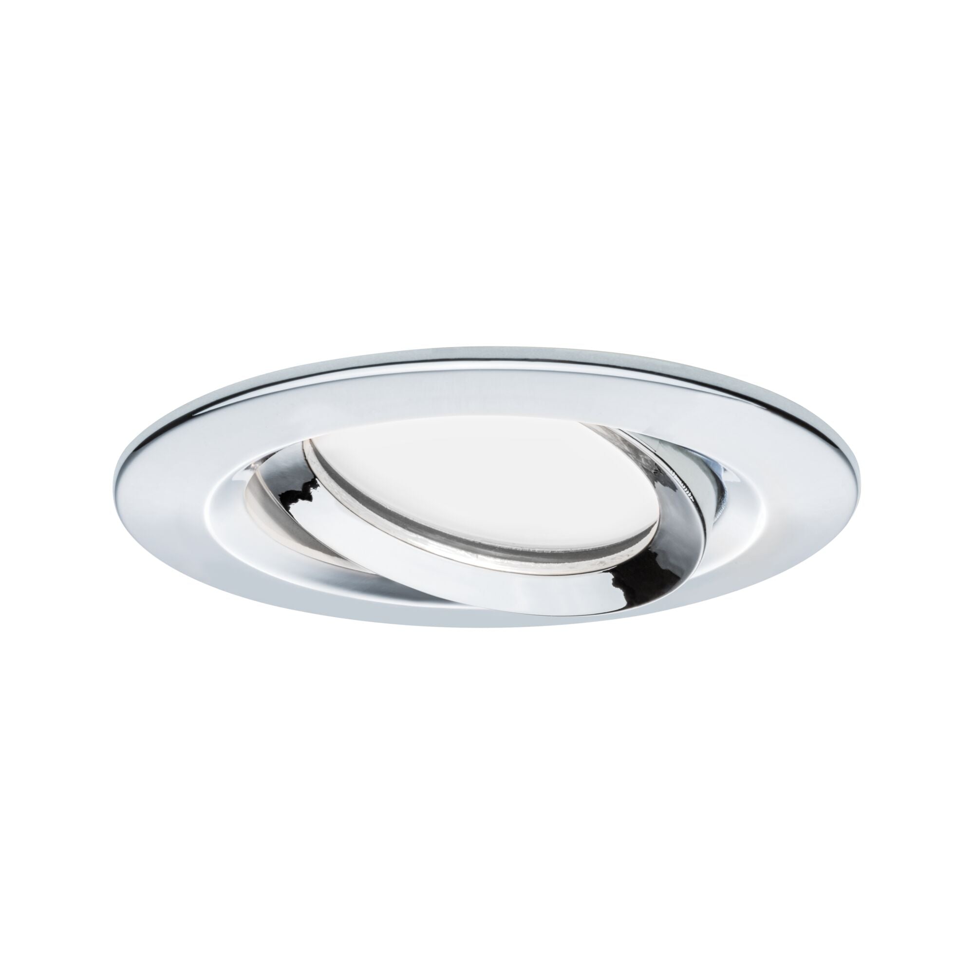 Nova Plus Coin Basisset schwenkbar