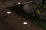 Floor Eco  Einzelspot