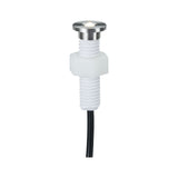 MicroPen II  Erweiterungsset