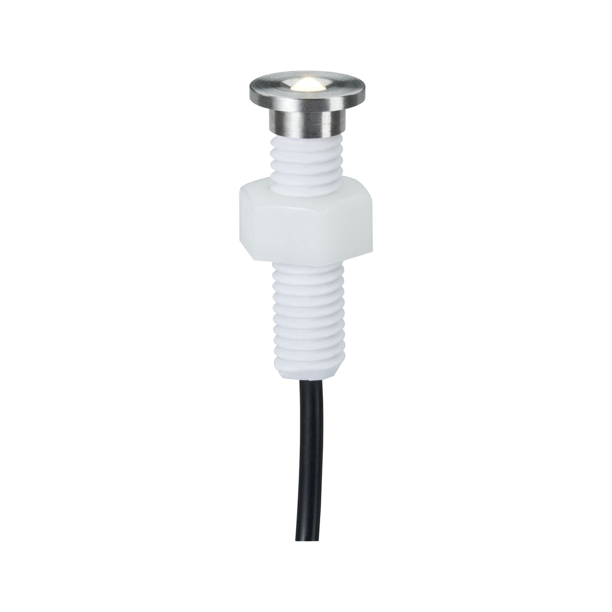 MicroPen II  Basisset