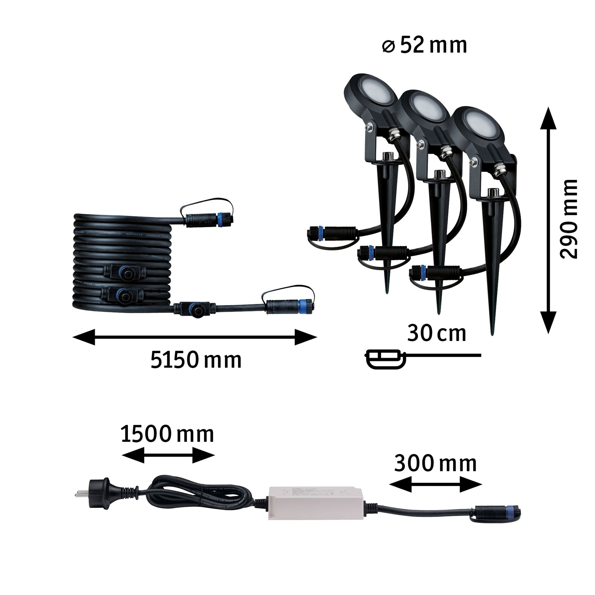 Sting  Basisset