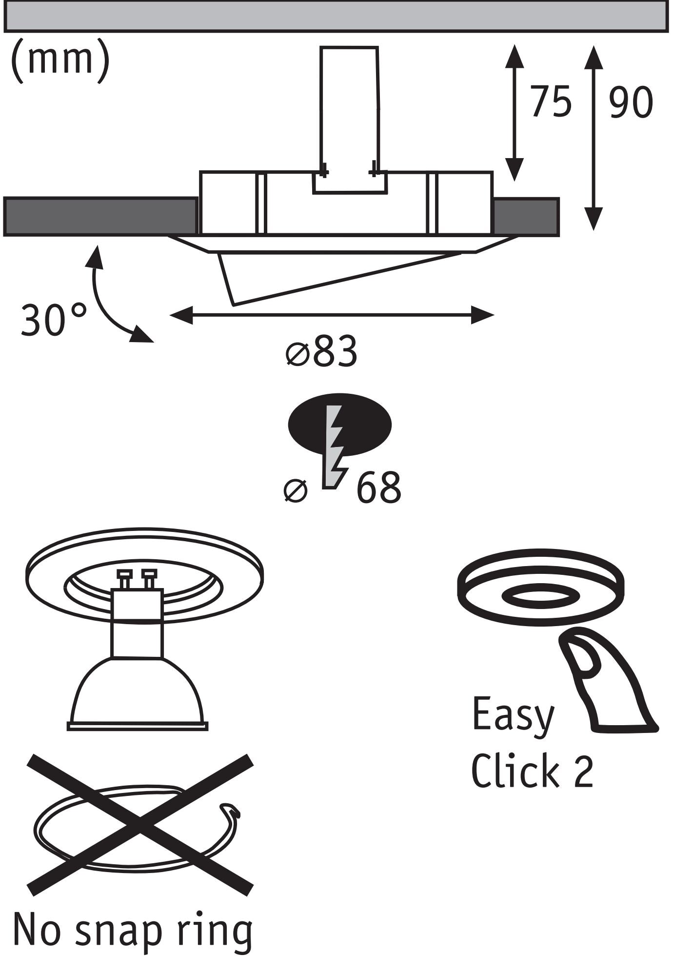 easyClick2