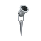 LED Gartenstrahler