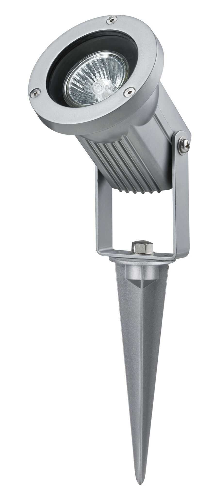 LED Gartenstrahler