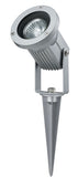 LED Gartenstrahler