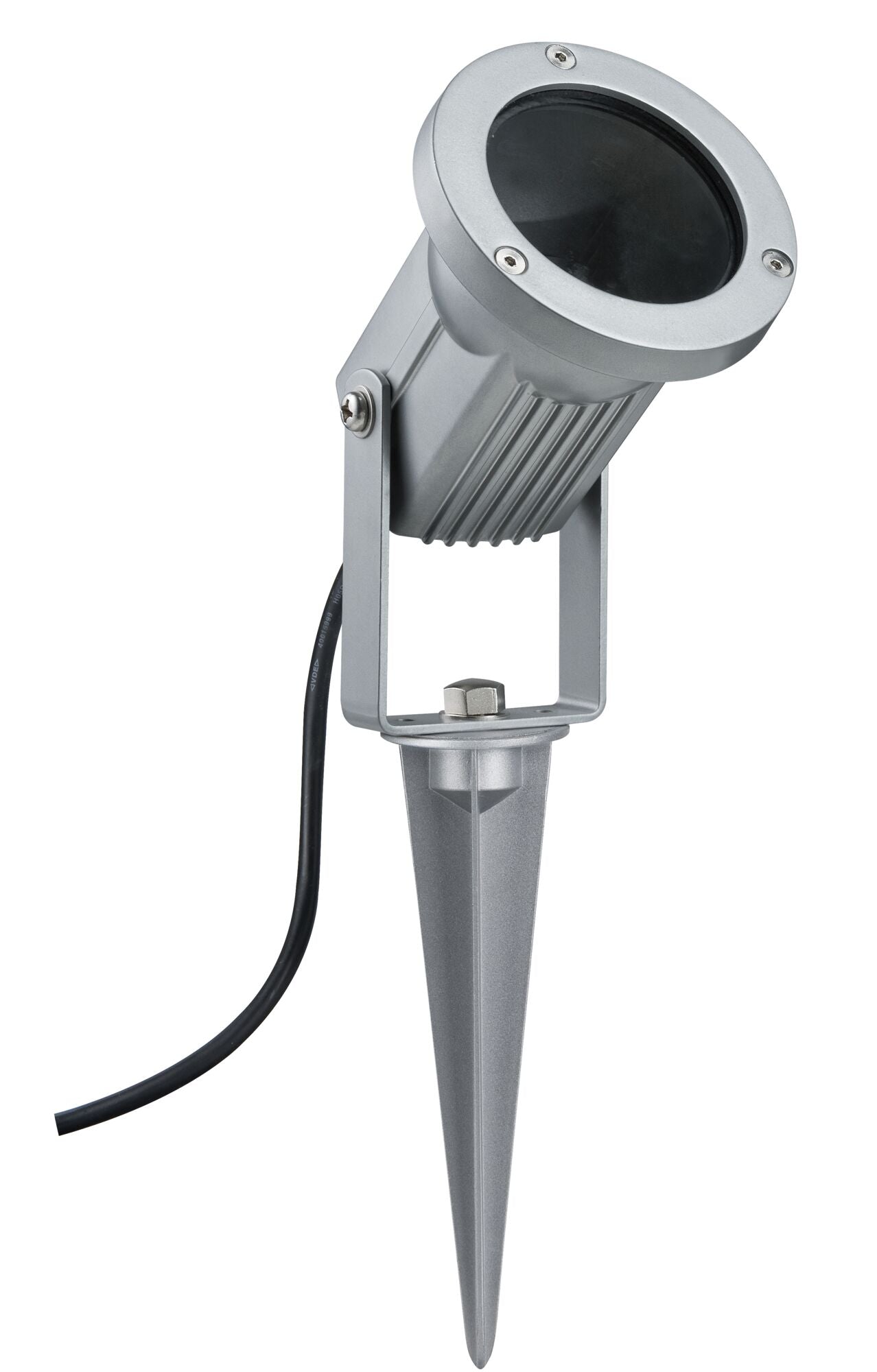 LED Gartenstrahler