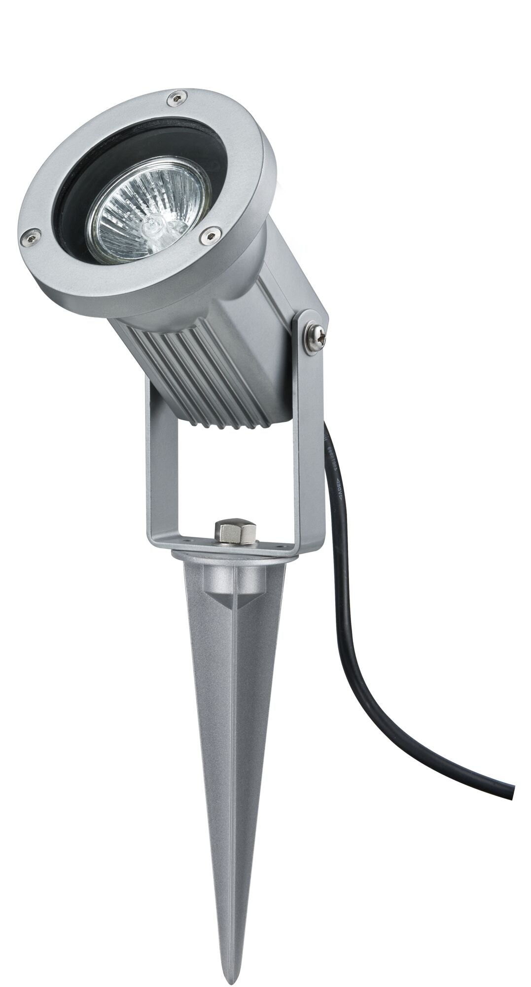 LED Gartenstrahler