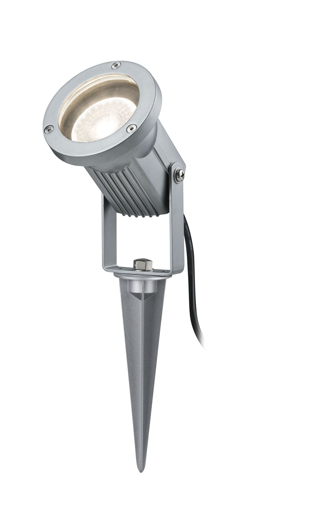 LED Gartenstrahler