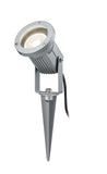 LED Gartenstrahler