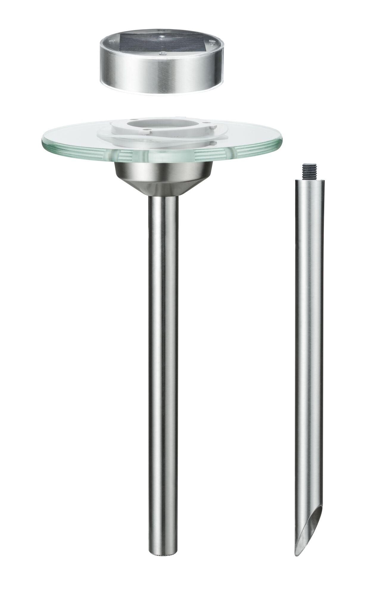 Ufo