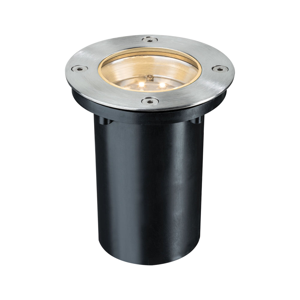 LED Bodeneinbauleuchte