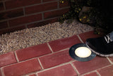LED Bodeneinbauleuchte
