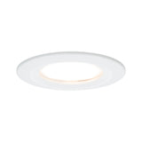 Nova Plus Coin Basisset starr