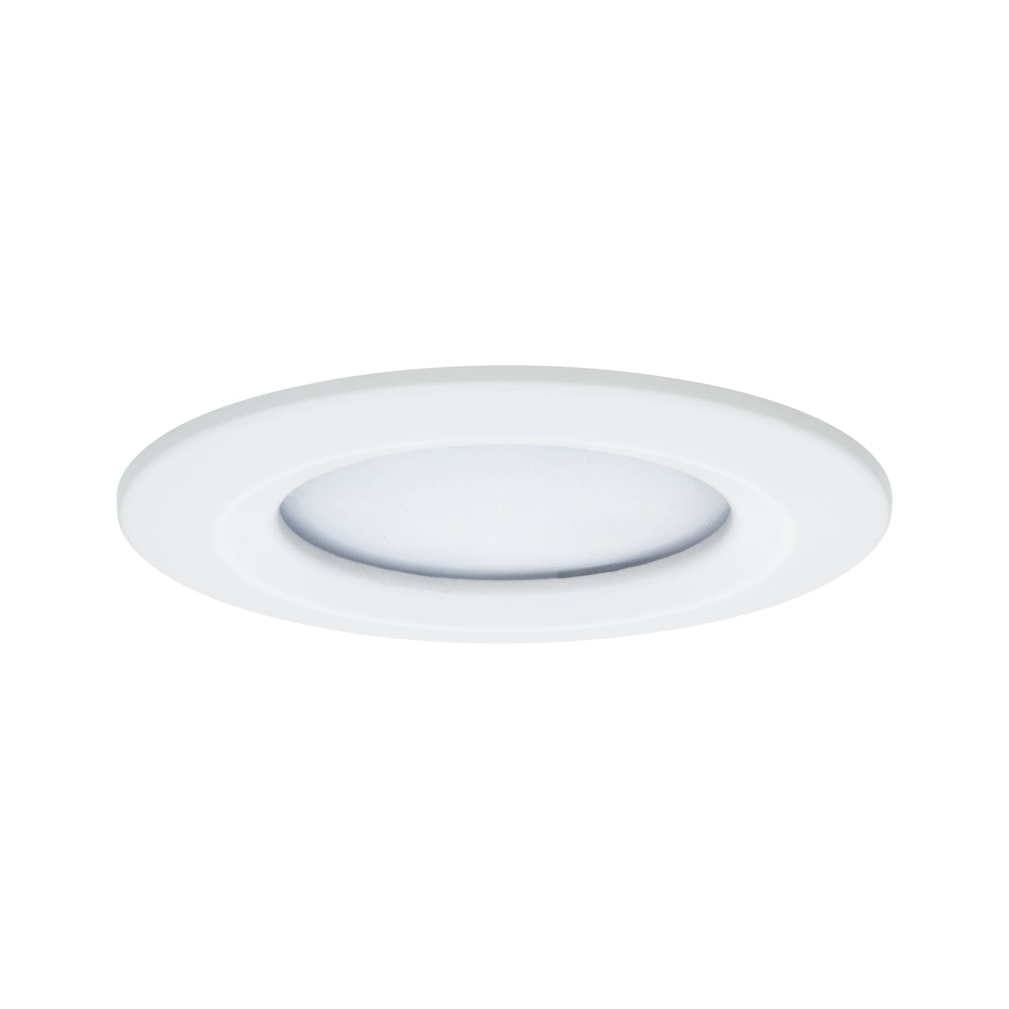 Nova Plus Coin Basisset starr