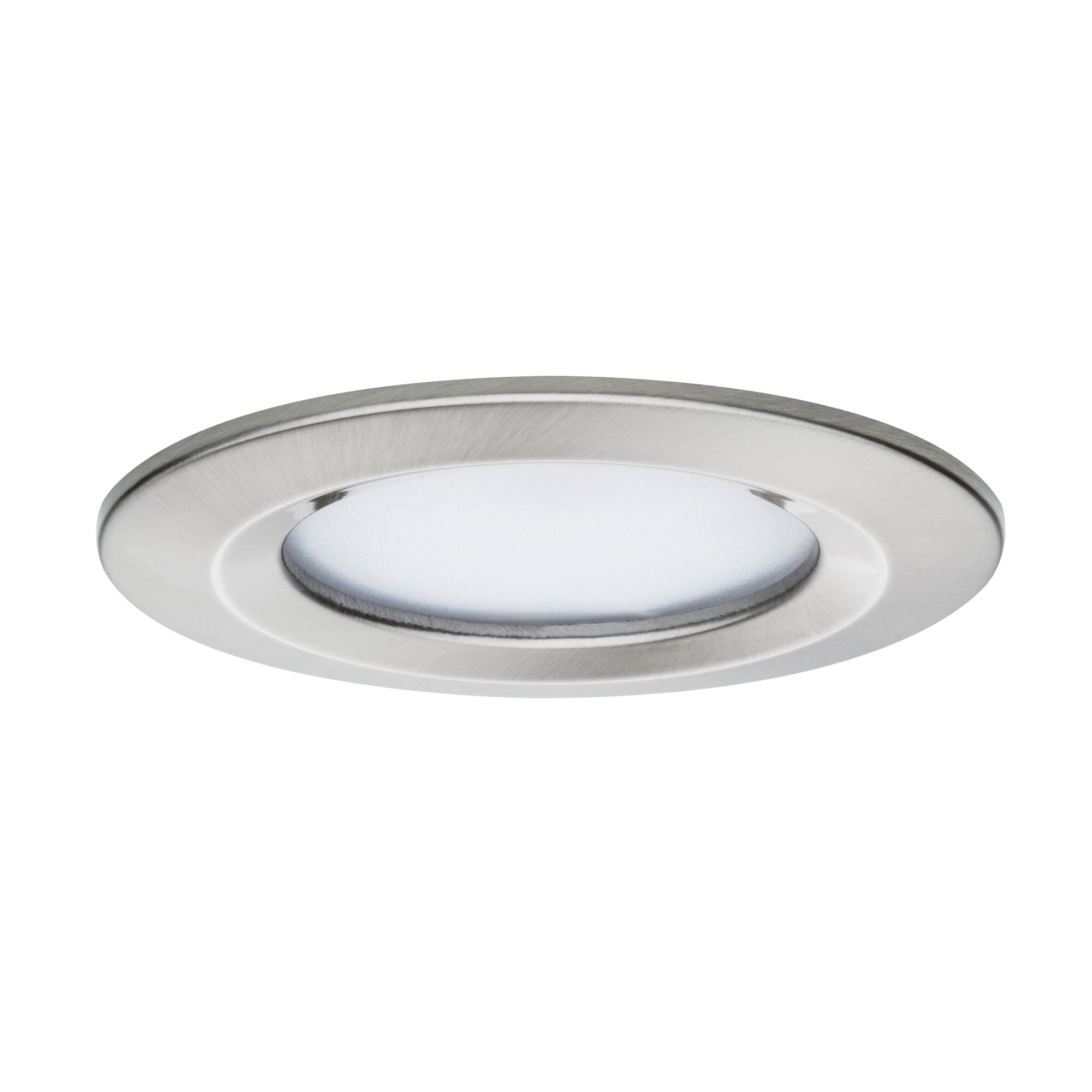 Nova Plus Coin Basisset starr