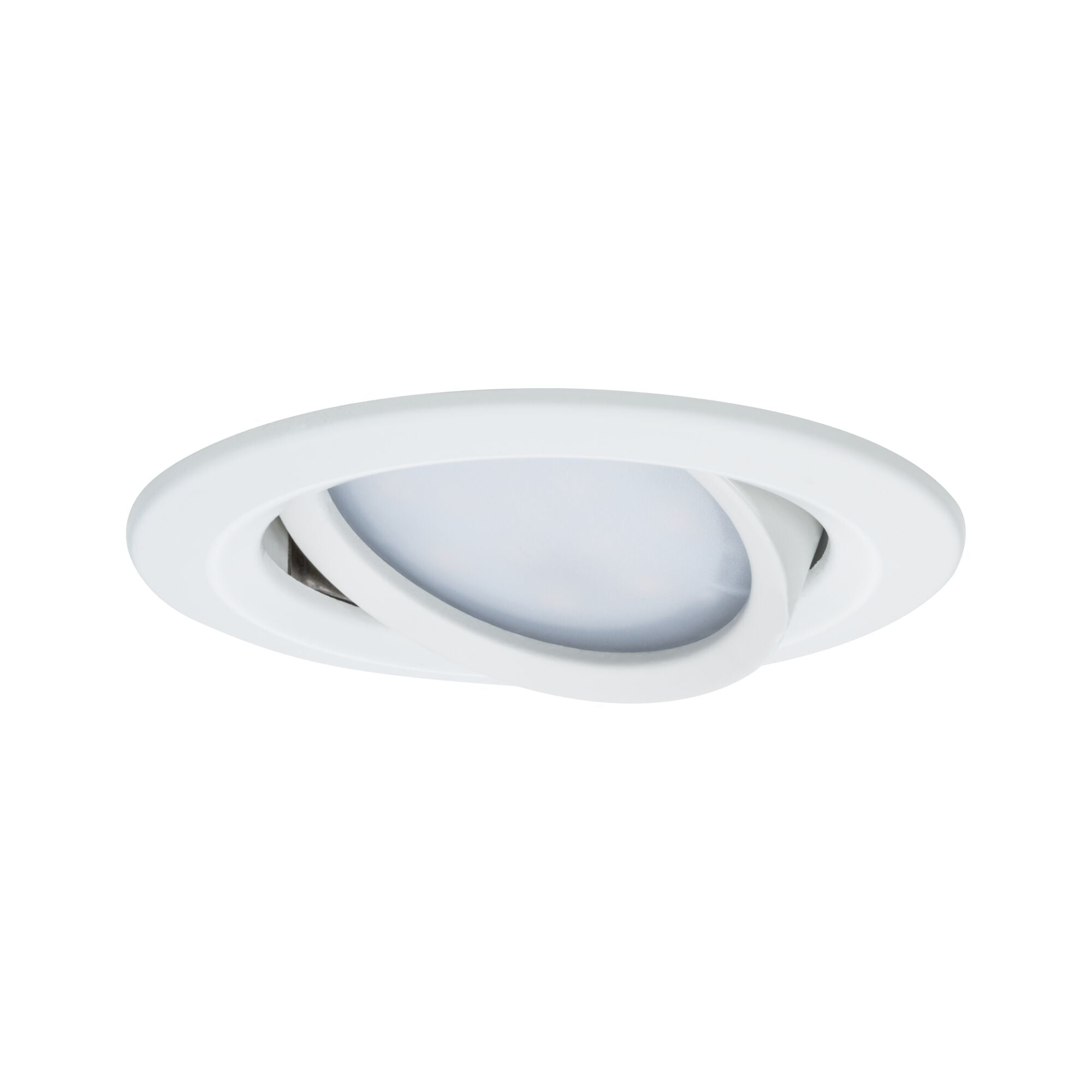 Nova Plus Coin Basisset schwenkbar